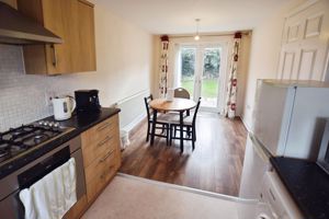 Kitchen/Diner- click for photo gallery